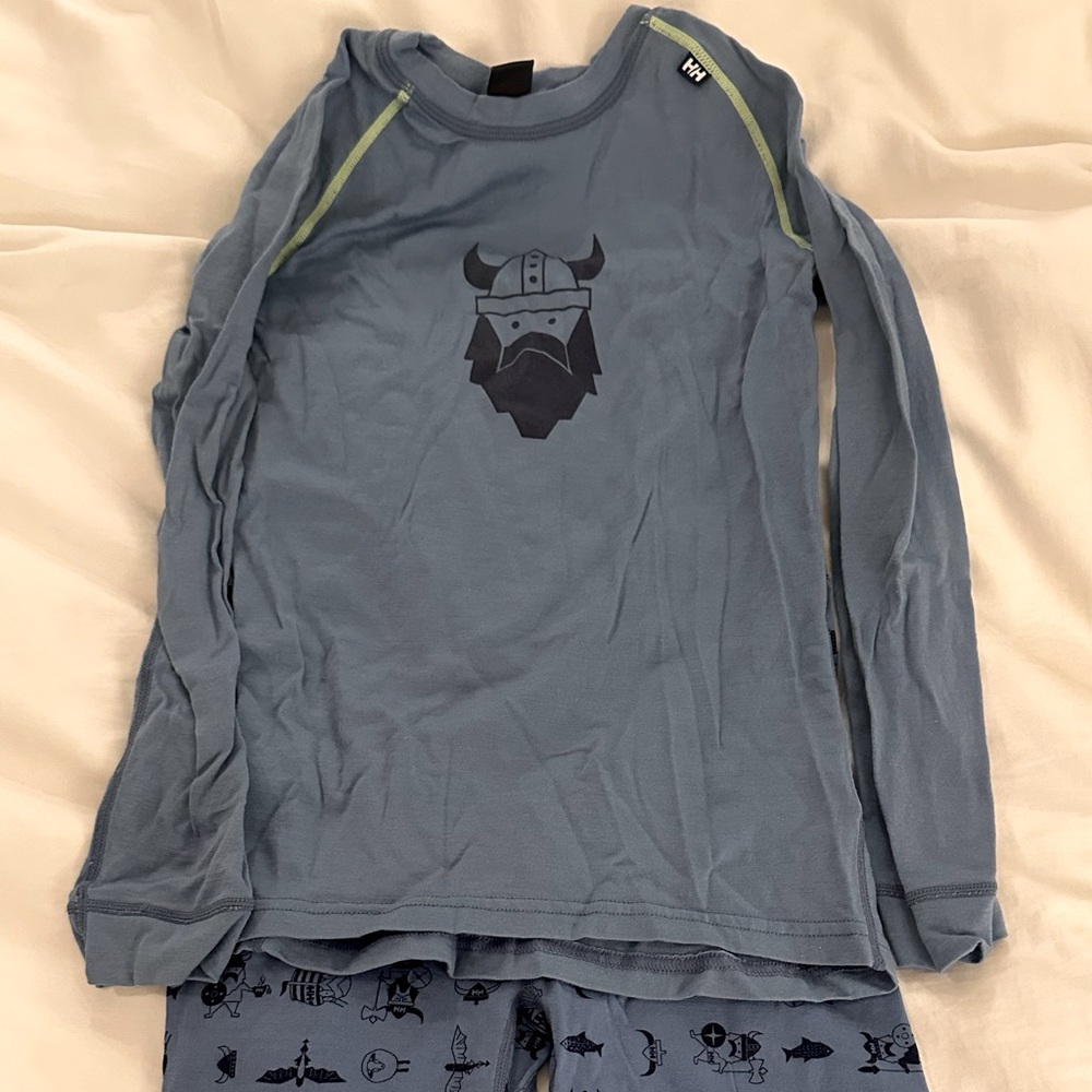 Helly Hansen